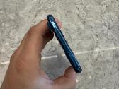 Huawei P30 lite, geros būklės - nuotraukos Nr. 5
