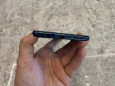 Huawei P30 lite, geros būklės - nuotraukos Nr. 6