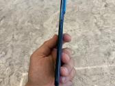 Huawei P30 lite, geros būklės - nuotraukos Nr. 7