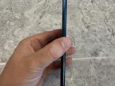 Huawei P30 lite, geros būklės - nuotraukos Nr. 8