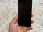 Huawei P30 lite, geros būklės - nuotraukos Nr. 9