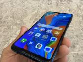 Huawei P30 lite, geros būklės - nuotraukos Nr. 10