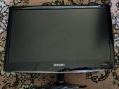 Samsung B2230h - 21,5" LCD Tft Monitor - HD 1080