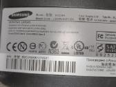 Samsung B2230h - 21,5" LCD Tft Monitor - HD 1080 - nuotraukos Nr. 2