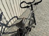 Koga Miyata elektrinis dviratis - nuotraukos Nr. 4