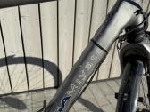 Koga Miyata elektrinis dviratis - nuotraukos Nr. 5