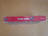 Various - Future Trance 77 (3XCd, rinkinys miksas) - nuotraukos Nr. 4