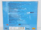 Tom Novy - XXL Clubnight Vol 5 (2XCd, miksas) - nuotraukos Nr. 2