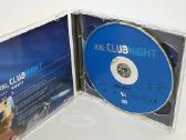 Tom Novy - XXL Clubnight Vol 5 (2XCd, miksas) - nuotraukos Nr. 3