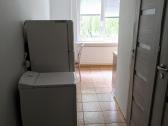 Išnuomojamas 1 kambario butas - nuotraukos Nr. 8