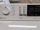 Skalbimo mašina " Electrolux " - nuotraukos Nr. 5