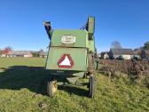John deere - nuotraukos Nr. 4