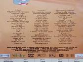 Dvd Sleepless Night - nuotraukos Nr. 2