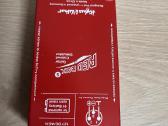 Hughes and Kettner Red Box 5 - nuotraukos Nr. 3