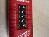 Hughes and Kettner Red Box 5 - nuotraukos Nr. 2