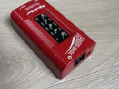 Hughes and Kettner Red Box 5