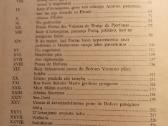 Po dvidešimties metų - nuotraukos Nr. 2