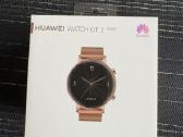 Huawei Watch GT 42mm
