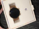 Huawei Watch GT 42mm - nuotraukos Nr. 2