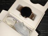 Huawei Watch GT 42mm - nuotraukos Nr. 3