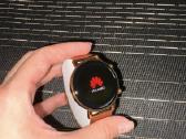 Huawei Watch GT 42mm - nuotraukos Nr. 6