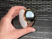 Huawei Watch GT 42mm - nuotraukos Nr. 7