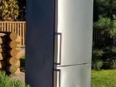 Naujas Siemens Kg39n7iet/01+ Garantija - nuotraukos Nr. 4