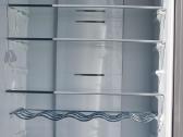 Naujas Siemens Kg39n7iet/01+ Garantija - nuotraukos Nr. 13