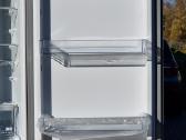 Naujas Siemens Kg39n7iet/01+ Garantija - nuotraukos Nr. 14