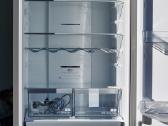 Naujas Siemens Kg39n7iet/01+ Garantija - nuotraukos Nr. 16