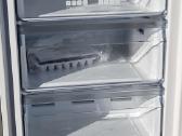 Naujas Siemens Kg39n7iet/01+ Garantija - nuotraukos Nr. 21