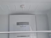 Naujas Siemens Kg39n7iet/01+ Garantija - nuotraukos Nr. 29
