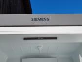 Naujas Siemens Kg39n7iet/01+ Garantija - nuotraukos Nr. 30