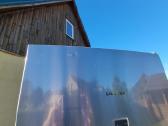 Naujas Siemens Kg39n7iet/01+ Garantija - nuotraukos Nr. 35