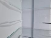Naujas Siemens Kg39n7iet/01+ Garantija - nuotraukos Nr. 37