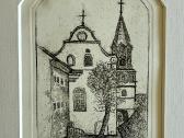 Grafikos darbas - nuotraukos Nr. 2