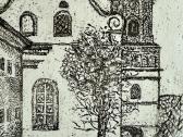 Grafikos darbas - nuotraukos Nr. 5