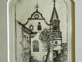 Grafikos darbas - nuotraukos Nr. 6