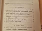 Kas yra kasdienio gyvenimo dvasingumas ? - nuotraukos Nr. 3