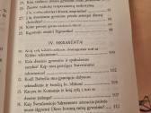 Kas yra kasdienio gyvenimo dvasingumas ? - nuotraukos Nr. 5