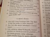 Kas yra kasdienio gyvenimo dvasingumas ? - nuotraukos Nr. 6