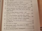 Kas yra kasdienio gyvenimo dvasingumas ? - nuotraukos Nr. 7