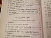 Kas yra kasdienio gyvenimo dvasingumas ? - nuotraukos Nr. 8