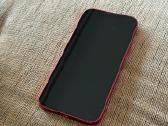 iPhone 14 128gb Product Red