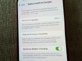 iPhone 14 128gb Product Red - nuotraukos Nr. 3
