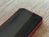 iPhone 14 128gb Product Red - nuotraukos Nr. 4