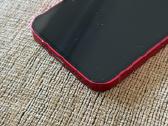iPhone 14 128gb Product Red - nuotraukos Nr. 5