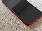 iPhone 14 128gb Product Red - nuotraukos Nr. 6