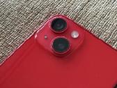 iPhone 14 128gb Product Red - nuotraukos Nr. 7