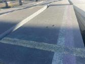 Betoninės kelio plokštės - nuotraukos Nr. 2